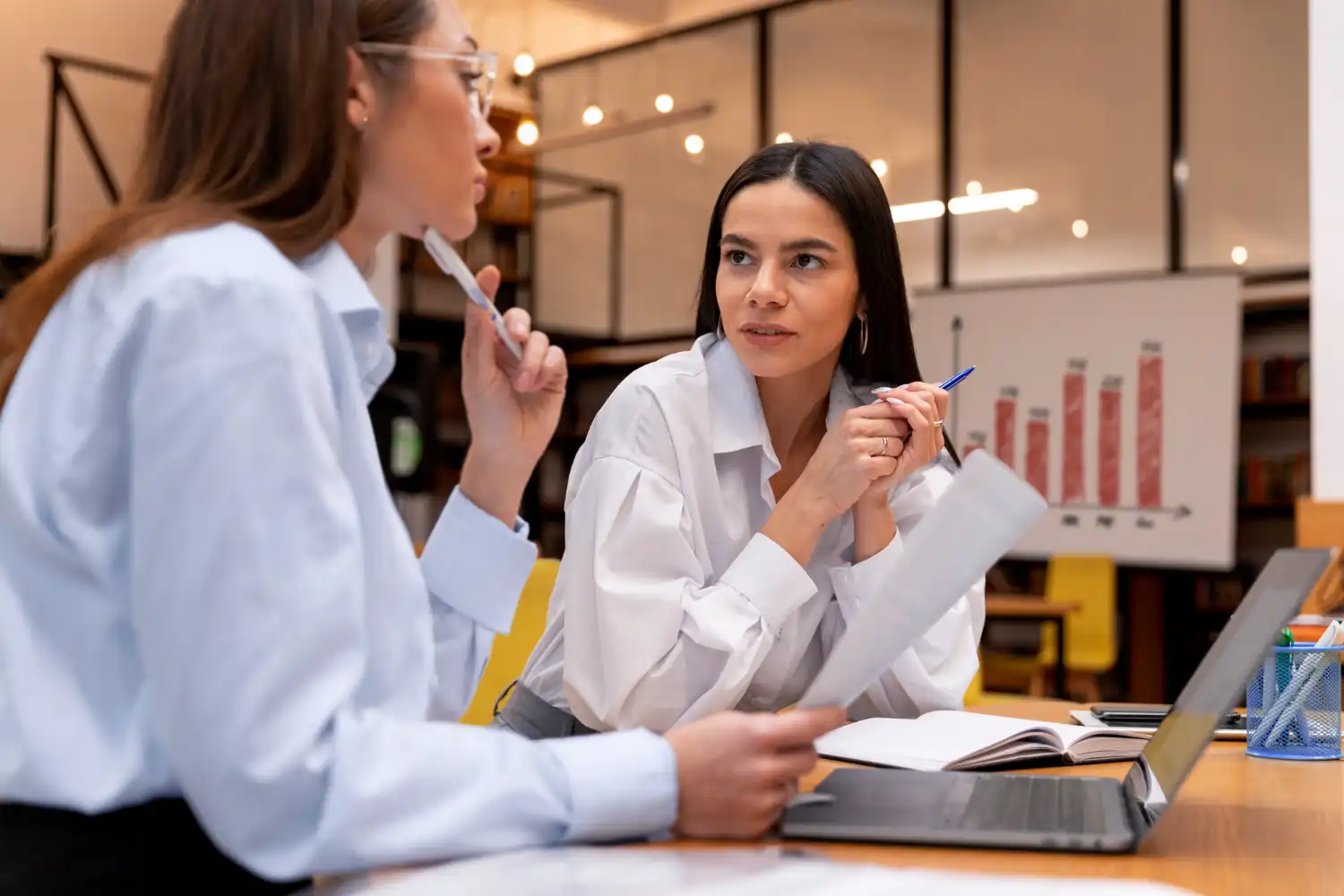 Comercio internacional sin barreras