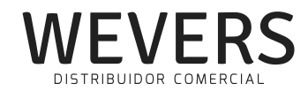 wevers